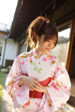 安娜往事
